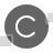 copyright