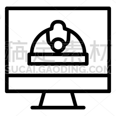 Desktop App