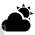Weather Forecast