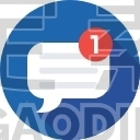 New Message