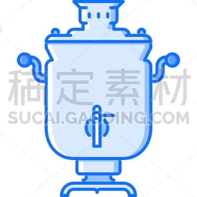 Samovar