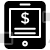 Online Banking