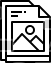 File