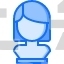 dummy