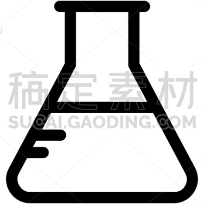 Flask