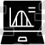Frequency Polygon