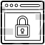 Website Security