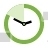 Time span