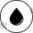 Ecology, Environment, Drop, Water, Save