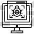 Website Bug