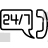 Helpline