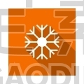Snowflake