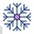 Snowflake