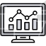 Seo Monitoring