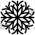 Snowflake