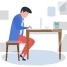 Workplace