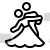 Ballroom dance