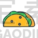 Taco
