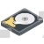 Disk Drive