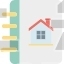 Address Book