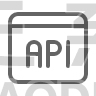 Api
