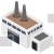Industry