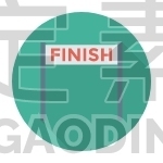 Finish