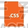Css