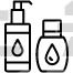 Oil Cleanser