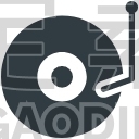 Vinyl