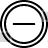 Minus