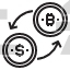Exchange Money