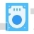 Hard Disk