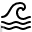 Wave
