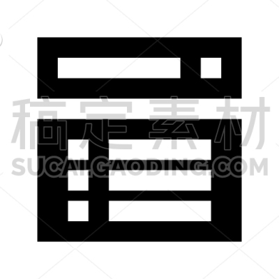 Web Layout