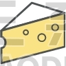 Cheese