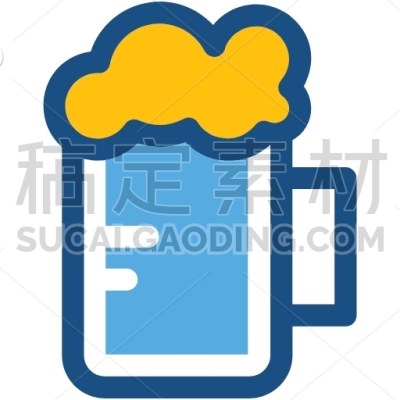 Beer Mug