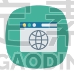 Website