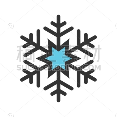 Snowflake