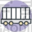 Cargo