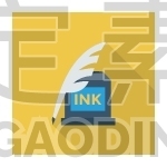 Ink