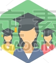 Graduate Student