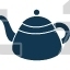 Kettle
