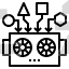 Deep Learning