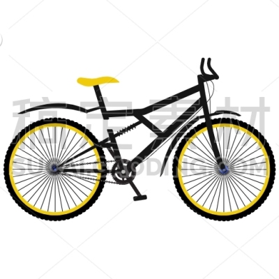 Cycle