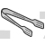 Kitchen Plier