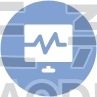 Heartbeat