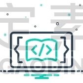 Code Learning