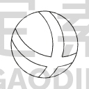 Ball