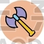 Axe